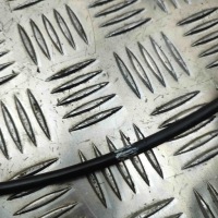 Трос переключения передач jeep grand cherokee iv wk, wk2 k68144637ac 32594606 Доставка, фото thumb