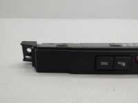 фото thumb №2, Land rover range rover sport l320 2007 панели управление, переключатели