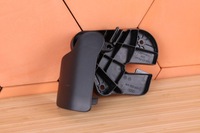 фото thumb №1, Audi a8 d4 4h ручка відкривання капота європа 4h1823633