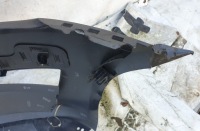 фото thumb №11, Tesla model 3 iii 16-бампер перед pdc оригинал