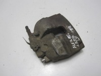 фото thumb №3, Суппорт тормозной перед l alfa romeo 156 1.9jtd 98r