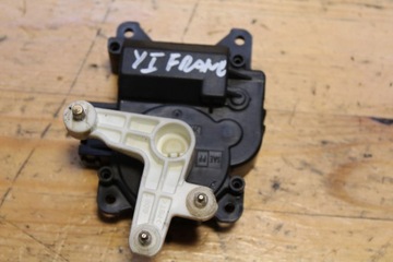 фото thumb №8, Yaris i двигунчик нагрівача європа