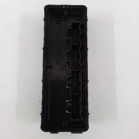 фото thumb №1, Opel insignia a 2012 модулі комфорту 13594789