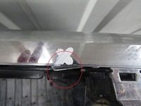 фото thumb №12, Бампер перед передний skoda enyaq 5la 20-