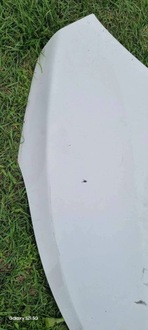 фото thumb №6, Капот кришка двигуна hyundai i20 i lift