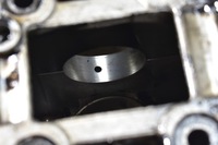 фото thumb №13, Блок двигуна berlingo partner c3 ii c4 ii c5 iii 308 5008 1.6e-hdi 9h06 9hl