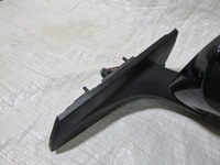 фото thumb №5, Дзеркало ліва 11-pinów toyota c-hr chr