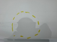 фото thumb №10, Toyota corolla cross 20r- дверь правое передние перед