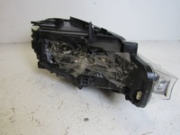 фото thumb №8, Bmw 3 f30 f31 рестайлінг лампа ліва перед передня адаптивний led 7214801-02