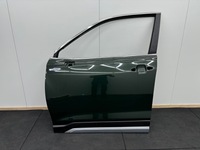 фото thumb №1, Subaru forester v 2019r-- дверь левая передние перед