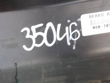 фото thumb №8, Mercedes glc x253 планки порогові комплект ліва+ права