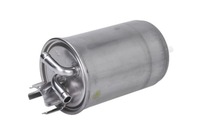 фото thumb №1, Фильтр топлива knecht kl 197