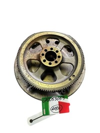 фото thumb №1, Колесо маховик alfa romeo stelvio 2.9qv 670053053