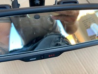 фото thumb №6, Дзеркало заднього виду assist dodge durango 16- 3.6