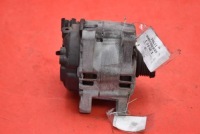 фото thumb №7, Генератор test 9665617780 peugeot 308 1 i t7 2.0 hdi 136 km 07-11