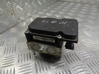 фото thumb №1, Насос abs renault clio iii 1.2 16v 8200747140