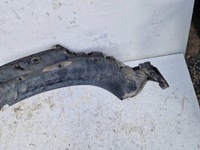 фото thumb №7, Бампер задняя задний kia sportage sl iii 3