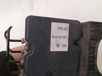 фото thumb №5, Насос abs mercedes w176 a0004310500