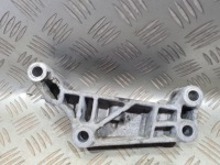 фото thumb №5, Кронштейн кронштейн двигуна opel zafira c 1.6 cdti