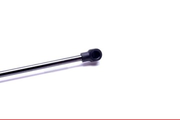 фото thumb №12, Skv германия 52skv720 пружина газовая, крышка багажник