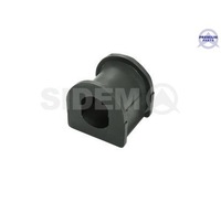 фото thumb №1, Sidem втулка стабилизатора citroen peugeot