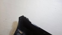 фото thumb №8, Крыло перед передний левый молдинг bmw x5 e70 lift lci 7222975