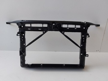 фото thumb №1, Skoda octavia iii 5e0 pas переднє 5e0805588