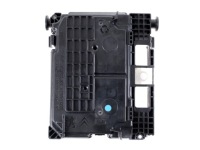 фото thumb №3, Коробка запобіжників модуль bsm citroen c2 c3 ii c3 picasso c3 pluriel ds3