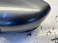 фото thumb №13, Nissan leaf ii зеркало левая 8+2 pin антенна