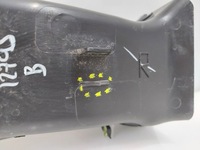 фото thumb №11, Bmw 3 g20/g21 18- труба канал воздуха правый оригинальный