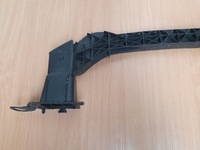 фото thumb №11, Балка бампера перед нижня 9687851580 citroen ds4 1.6 thp