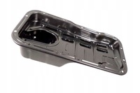 фото thumb №3, Поддон масляная nissan serena 1.6 1992-2002 новая