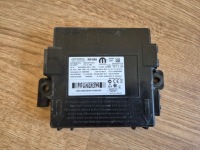 фото thumb №1, Jeep renegade модуль блок керування keyless 52149837