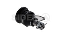 фото thumb №14, Sidem 72280 шкворень ричаг перед do mitsubishi pajero i l04g, l14g