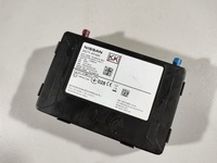 фото thumb №8, Infiniti q50 13- модуль телефона 28275 4da0c