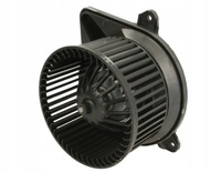 фото thumb №1, Вентилятор интерьера peugeot 406/607 5746nu-2