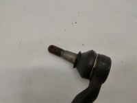 Наконечники тяга кермовий lexus ls460 в Україні, фото thumb