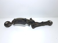 фото thumb №1, Jaguar xf i рычаг передний передний правый