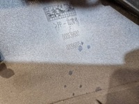 фото thumb №15, Ferrari roma f169 20- бампер переднє перед