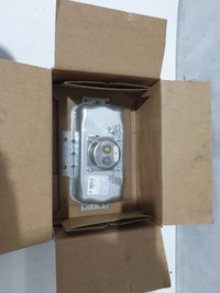 фото thumb №1, Подушка пассажира mercedes ml 166 gle 292 nowa aso