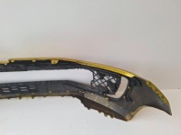 фото thumb №6, Vw up 1s0 lift бампер перед 1s0807221 f оригинал