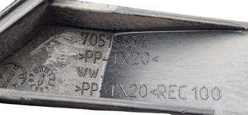 фото thumb №13, Bmw f20 f21 f30 f32 f33 f36 корпус фільтра повітря n47n 8511655