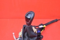 фото thumb №7, Выборщик домкрат передач автоматическая коробка передач 7g91-7c453-ad ford mondeo mk4 2.0 tdci