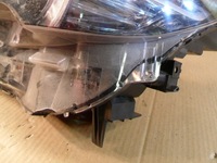 фото thumb №6, Mazda cx-5 ii 2 лампа полный led передняя левая