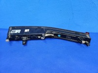 фото thumb №7, Bmw ix лампа ліва задня w бампер лівий задня h1795377708 oem