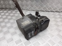 фото thumb №4, Webasto mg zt 2.0 d