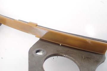 фото thumb №13, Jeep cherokee kl 2.0 t wrangler jl набор распределительный вал распределение