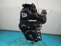 фото thumb №9, Двигатель d4204t d4204t14 volvo v40 ii 12- 2.0 d4 190km odpalany film измерение