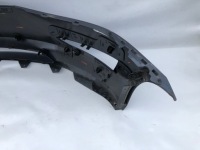 фото thumb №9, Бампер перед передний tesla model 3 iii pdc 1084168-51a