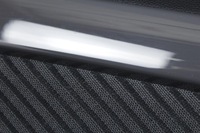 фото thumb №2, Обшивка дверь левый передний mini f54 clubman